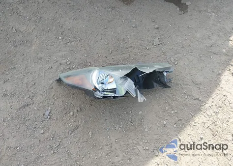 2014 Honda Cr-V Lx from USA, damaged, VIN 5J6RM4H32EL108542